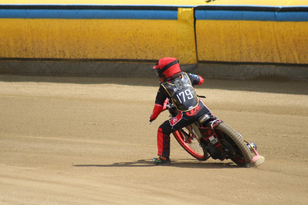 ženska utrka, speedway,donji kraljevec (104)