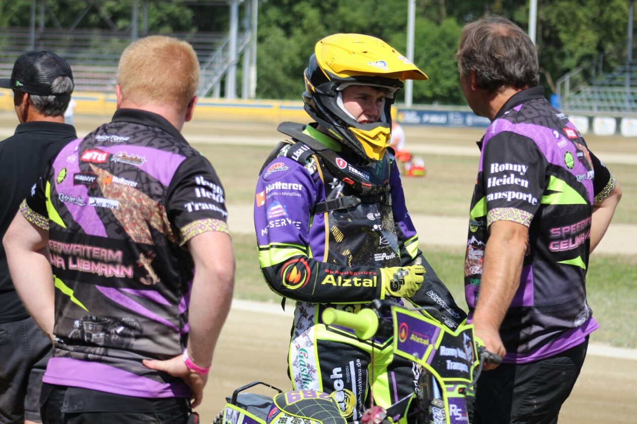 ženska utrka, speedway,donji kraljevec (105)