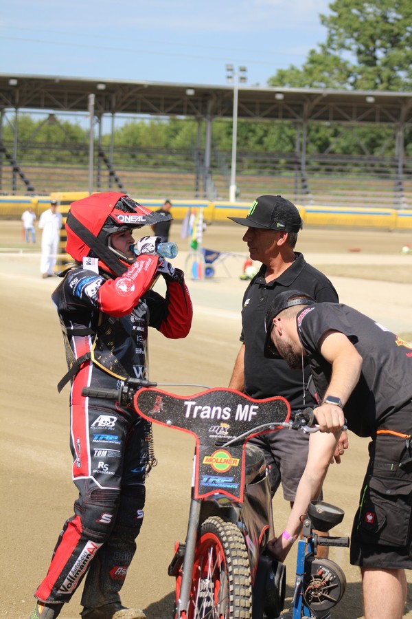 ženska utrka, speedway,donji kraljevec (106)