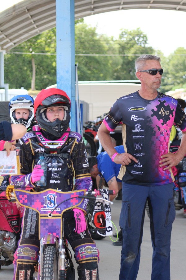 ženska utrka, speedway,donji kraljevec (107)