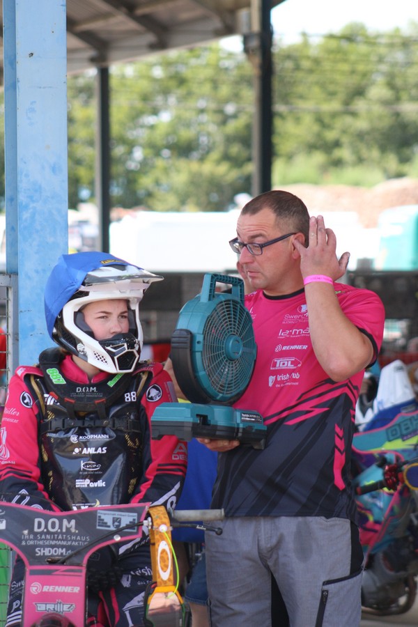 ženska utrka, speedway,donji kraljevec (108)