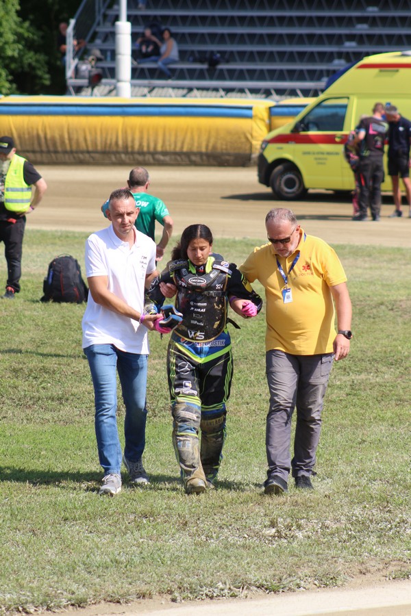 ženska utrka, speedway,donji kraljevec (109)