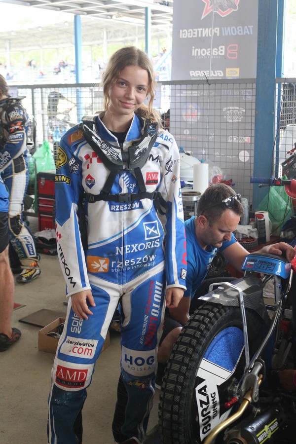 ženska utrka, speedway,donji kraljevec (11)
