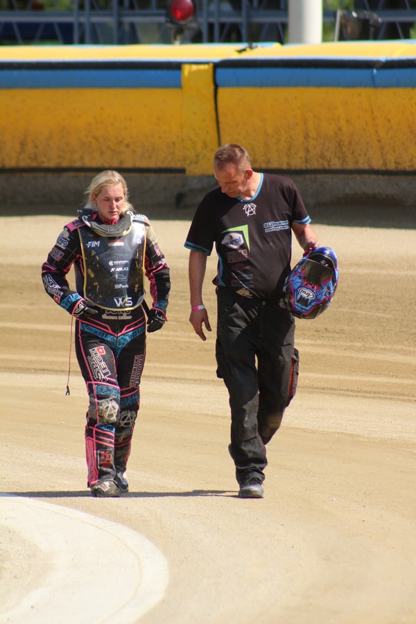 ženska utrka, speedway,donji kraljevec (110)