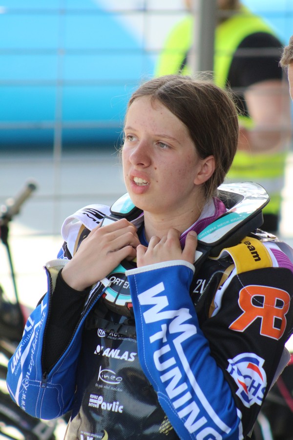 ženska utrka, speedway,donji kraljevec (111)