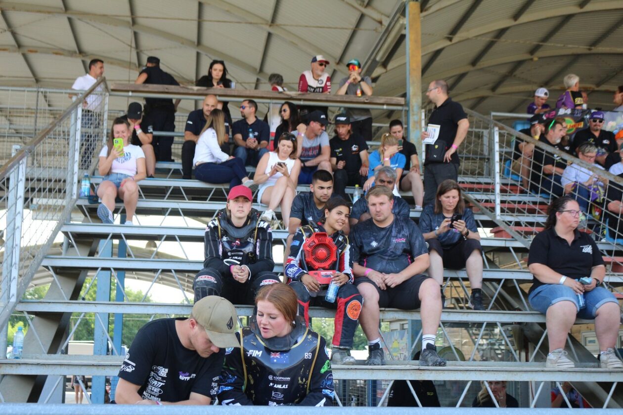 ženska utrka, speedway,donji kraljevec (112)