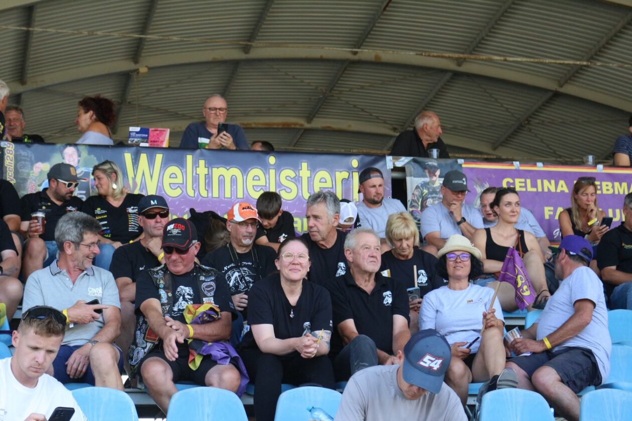 ženska utrka, speedway,donji kraljevec (113)