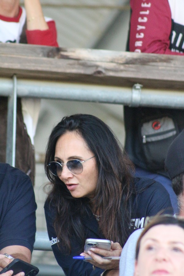 ženska utrka, speedway,donji kraljevec (114)