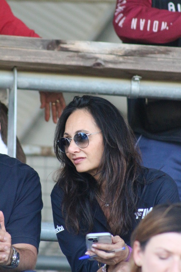ženska utrka, speedway,donji kraljevec (116)