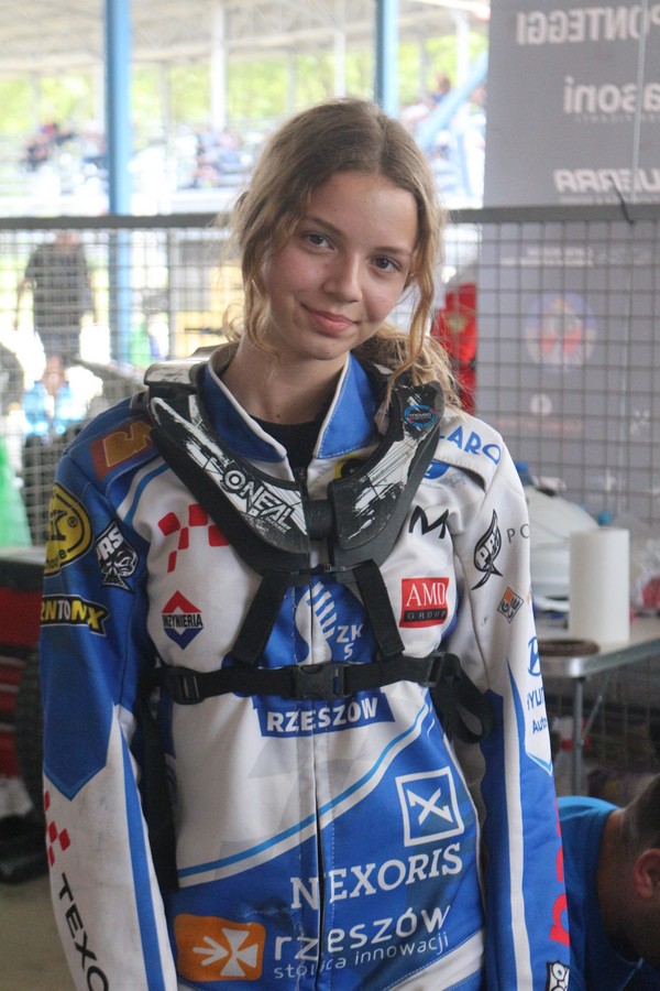 ženska utrka, speedway,donji kraljevec (12)