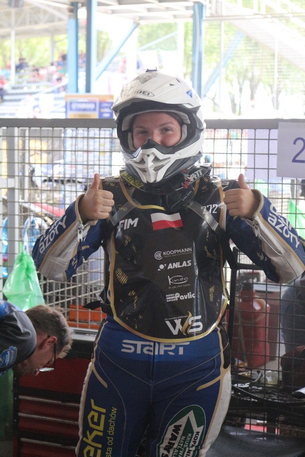 ženska utrka, speedway,donji kraljevec (13)