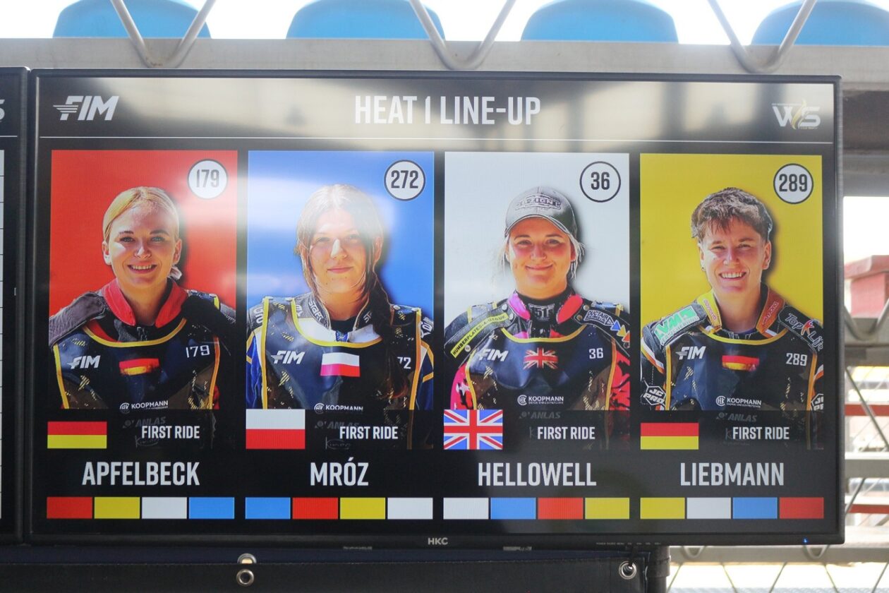 ženska utrka, speedway,donji kraljevec (14)