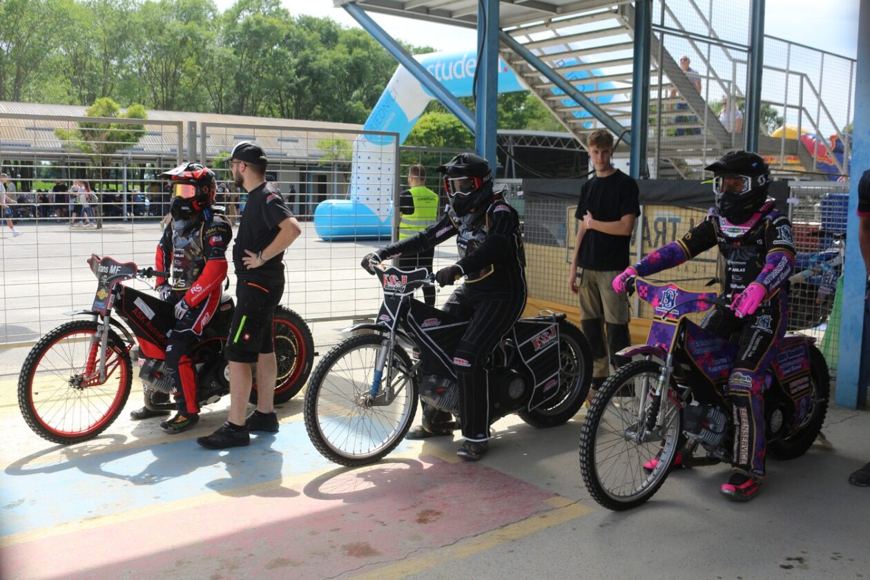 ženska utrka, speedway,donji kraljevec (15)