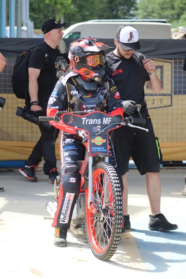 ženska utrka, speedway,donji kraljevec (16)