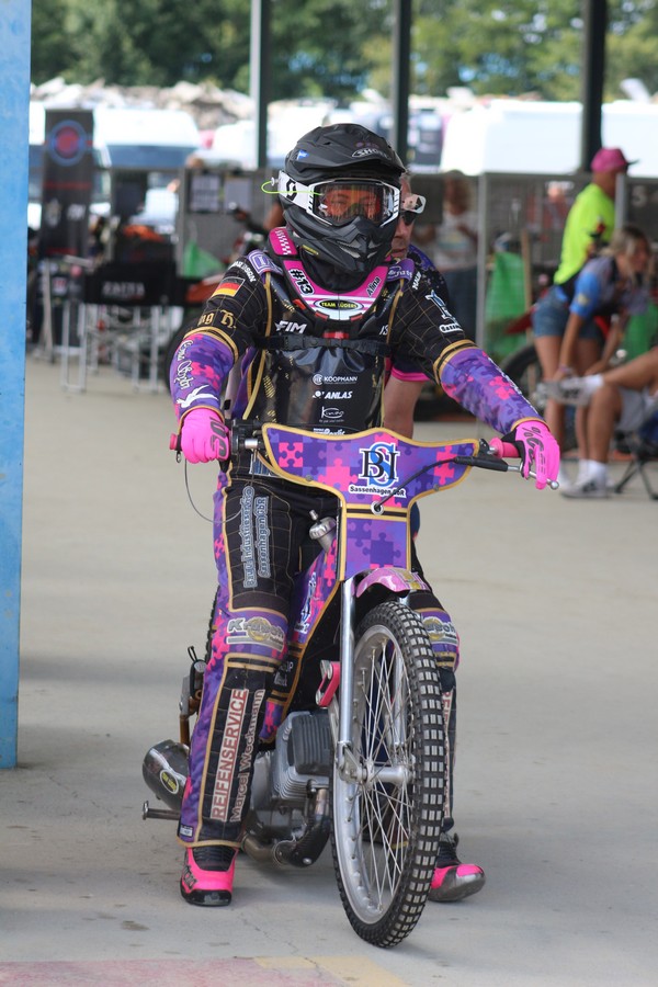 ženska utrka, speedway,donji kraljevec (17)