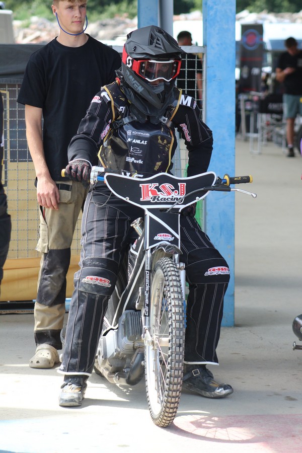 ženska utrka, speedway,donji kraljevec (18)