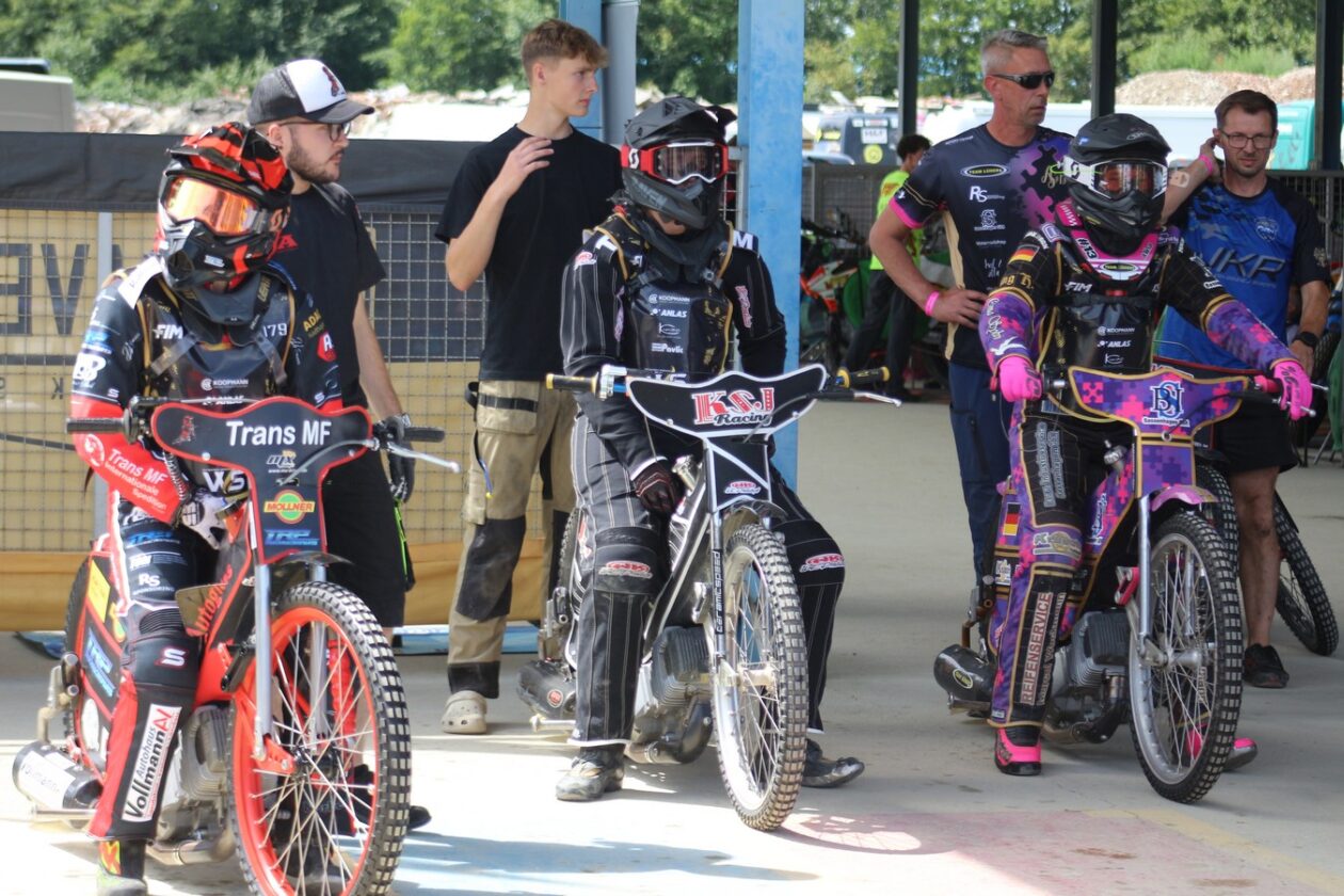 ženska utrka, speedway,donji kraljevec (19)