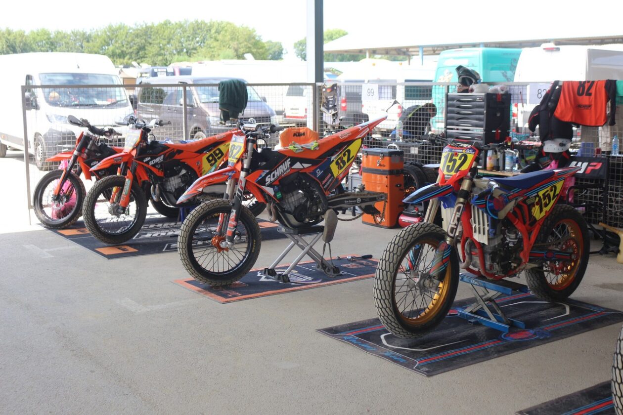 ženska utrka, speedway,donji kraljevec (2)