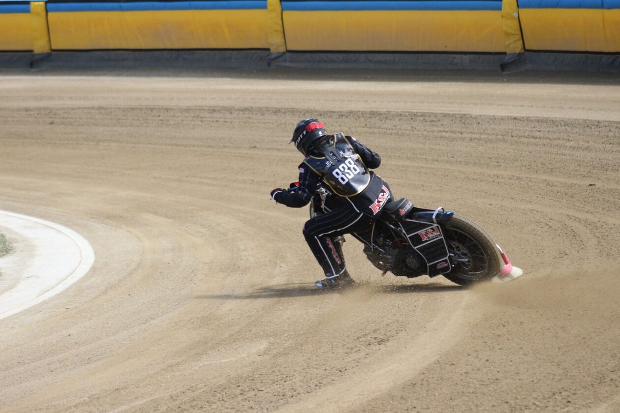ženska utrka, speedway,donji kraljevec (20)
