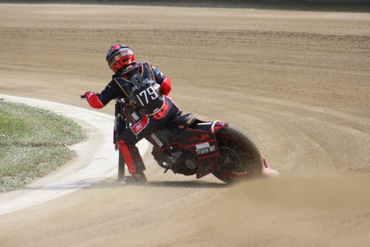 ženska utrka, speedway,donji kraljevec (21)
