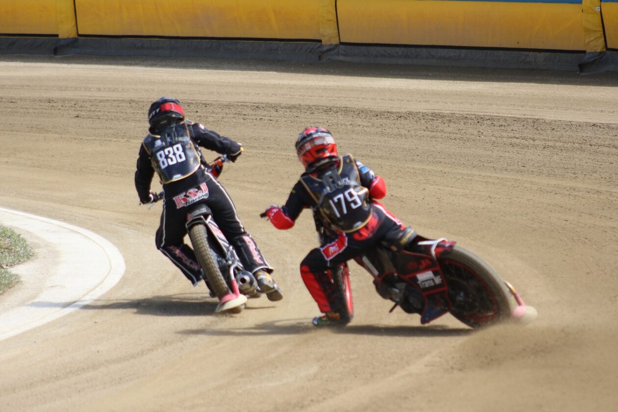 ženska utrka, speedway,donji kraljevec (22)