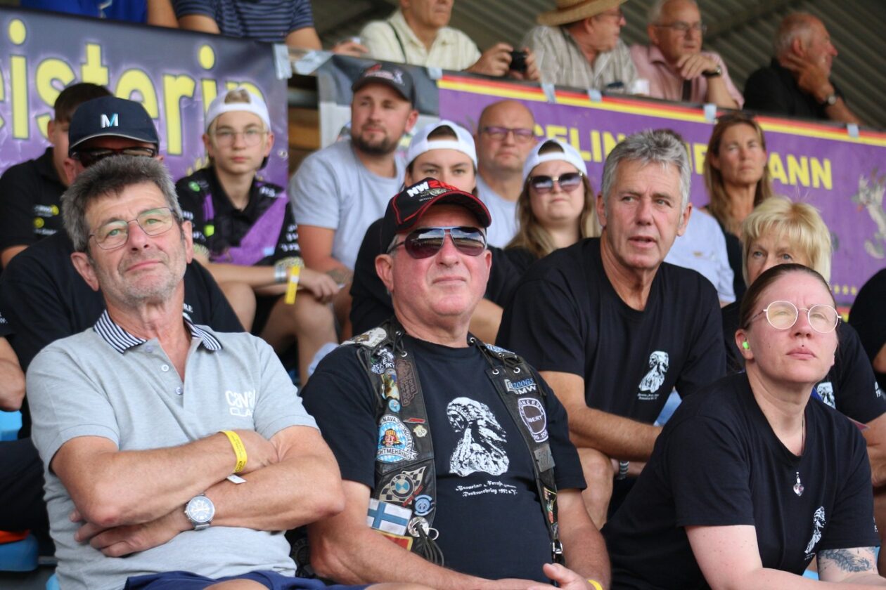 ženska utrka, speedway,donji kraljevec (23)