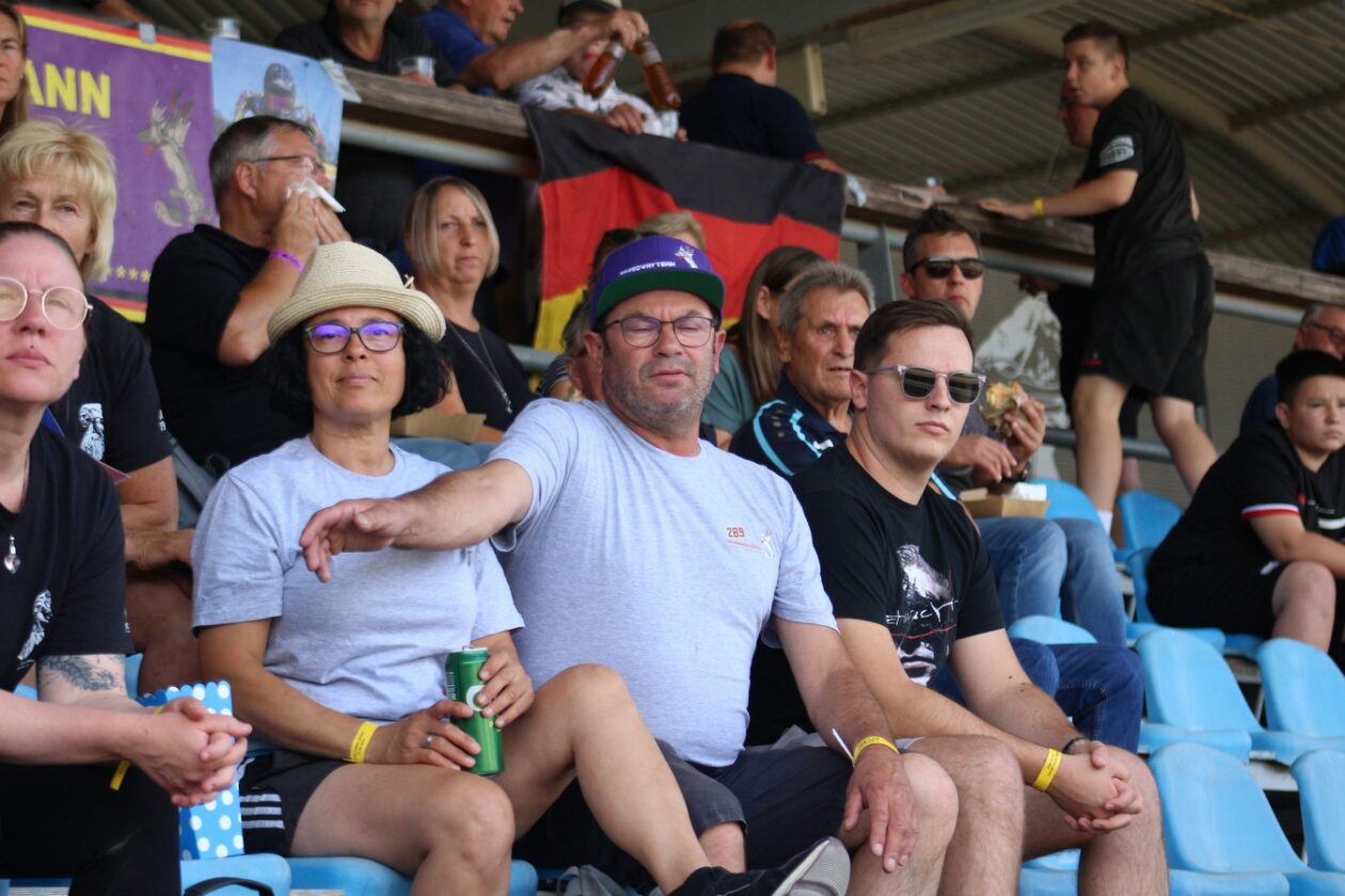 ženska utrka, speedway,donji kraljevec (24)