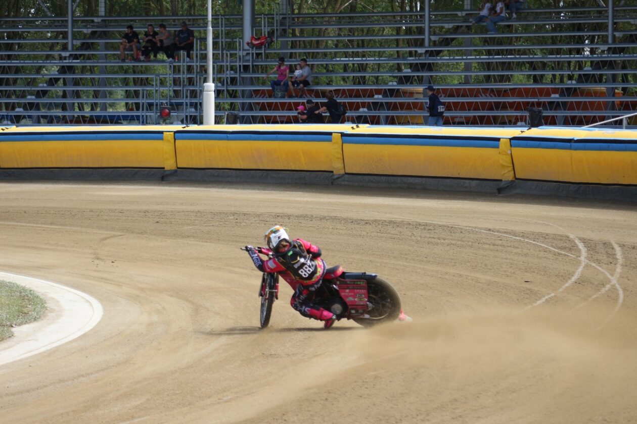 ženska utrka, speedway,donji kraljevec (26)