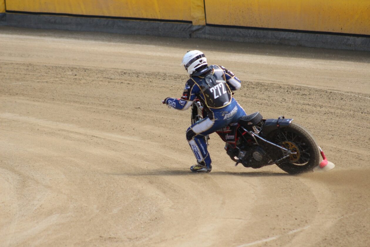 ženska utrka, speedway,donji kraljevec (27)
