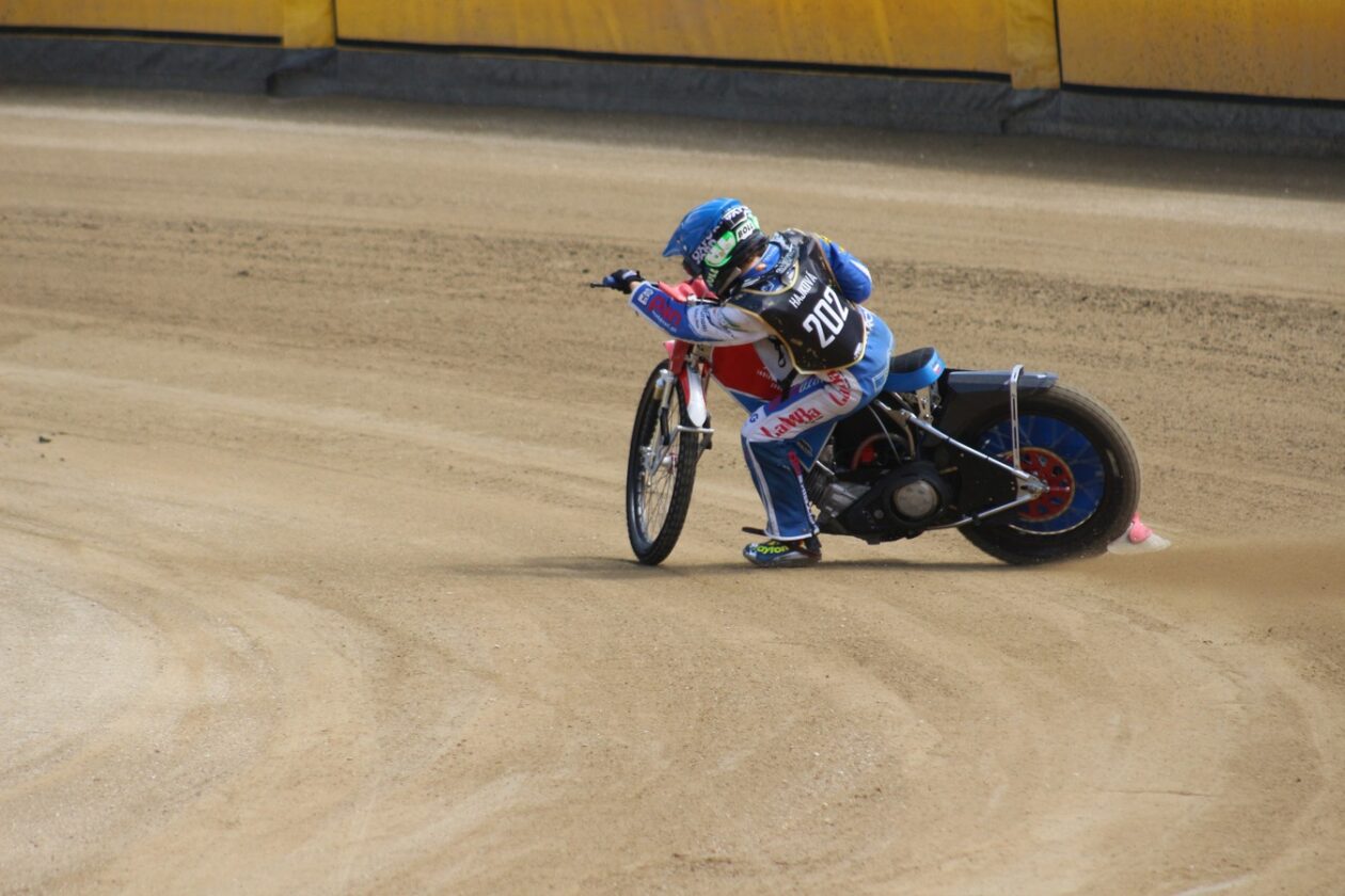 ženska utrka, speedway,donji kraljevec (28)