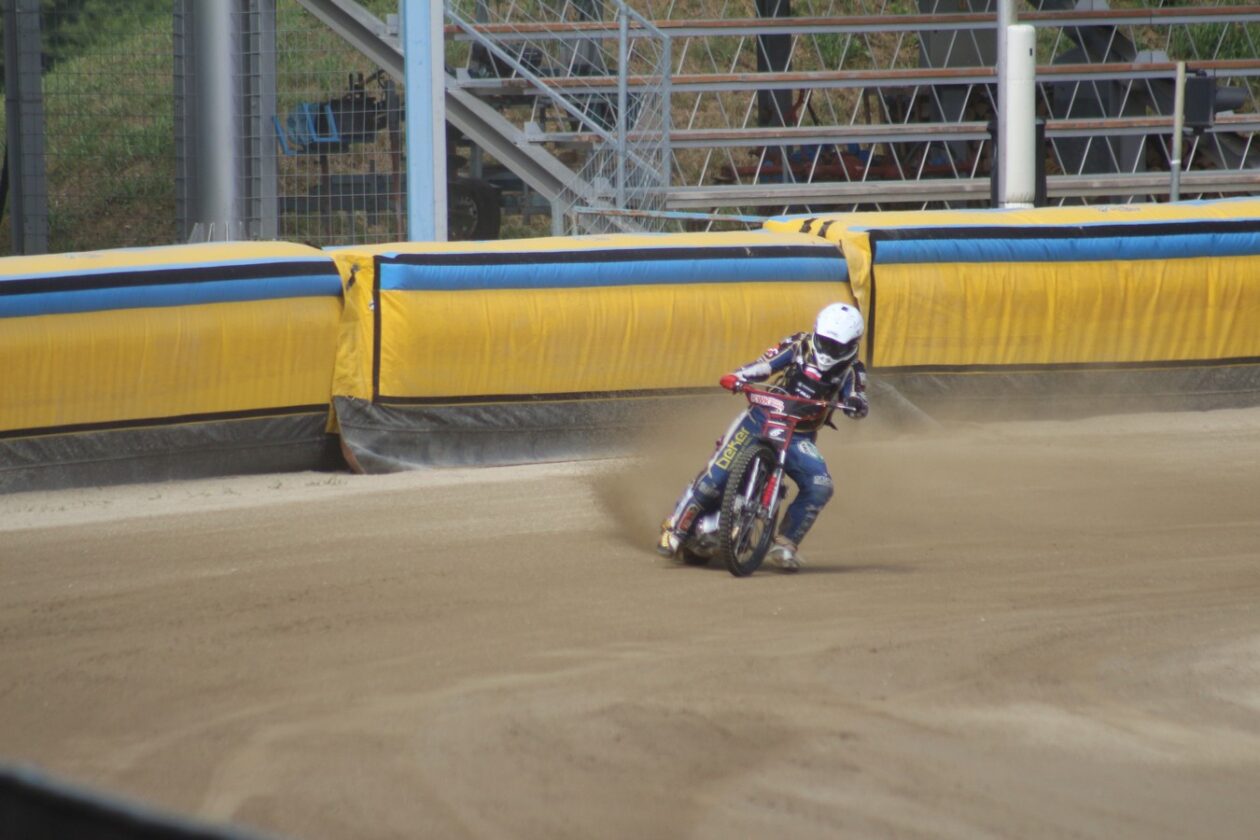 ženska utrka, speedway,donji kraljevec (29)