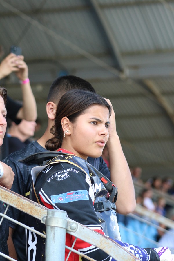ženska utrka, speedway,donji kraljevec (30)