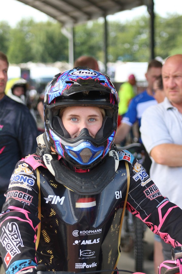 ženska utrka, speedway,donji kraljevec (31)