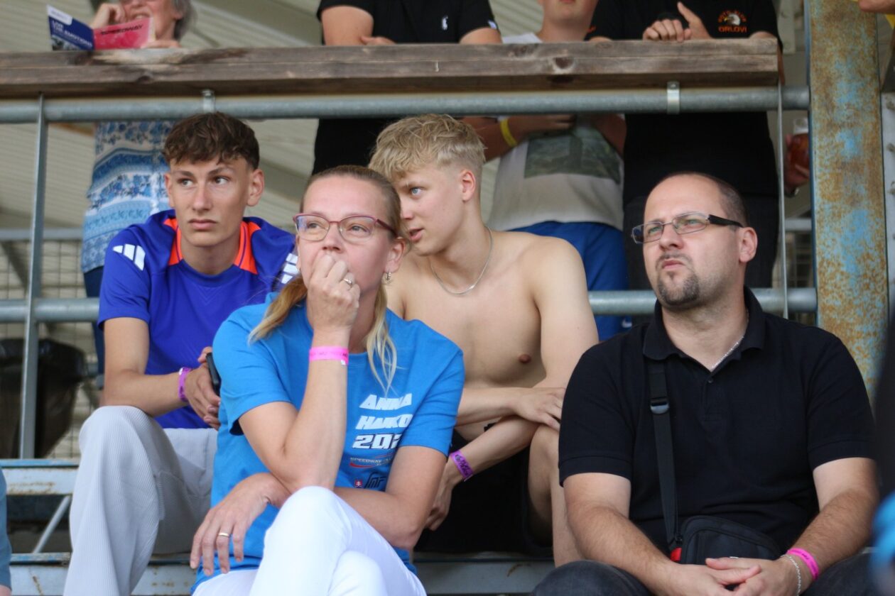 ženska utrka, speedway,donji kraljevec (32)