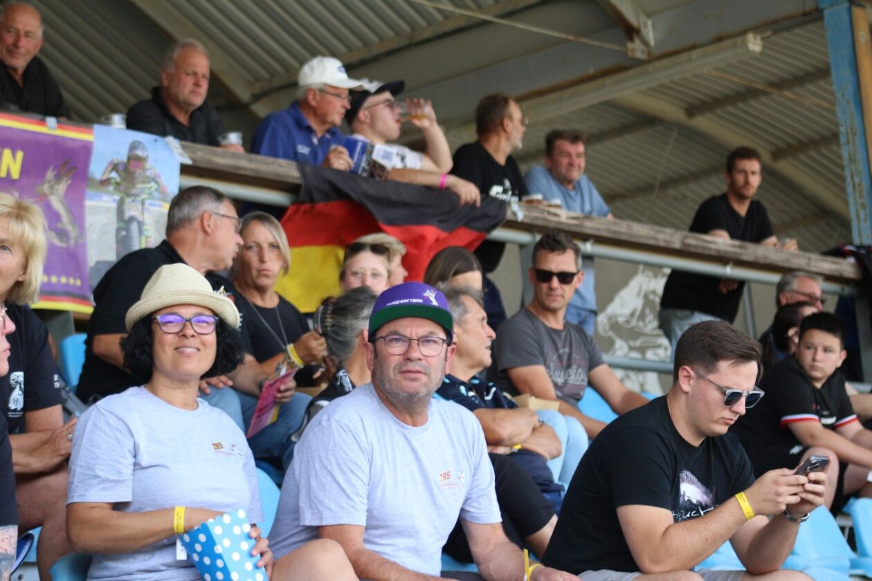 ženska utrka, speedway,donji kraljevec (33)