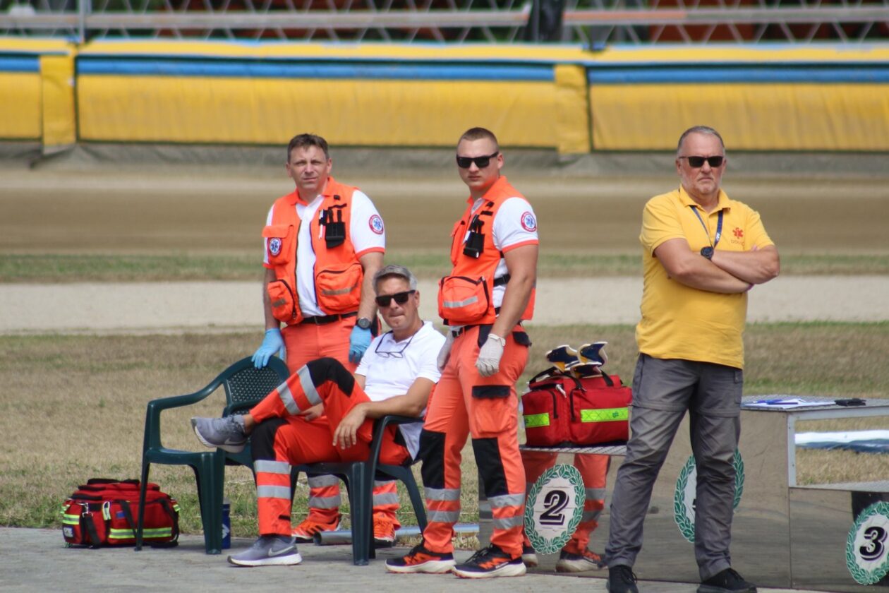 ženska utrka, speedway,donji kraljevec (34)