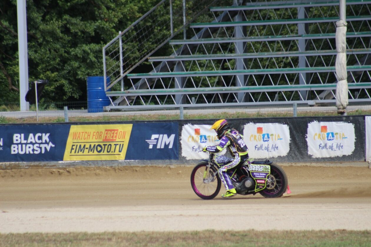 ženska utrka, speedway,donji kraljevec (35)