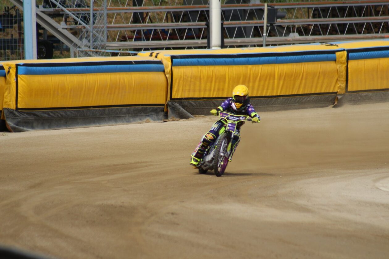 ženska utrka, speedway,donji kraljevec (36)