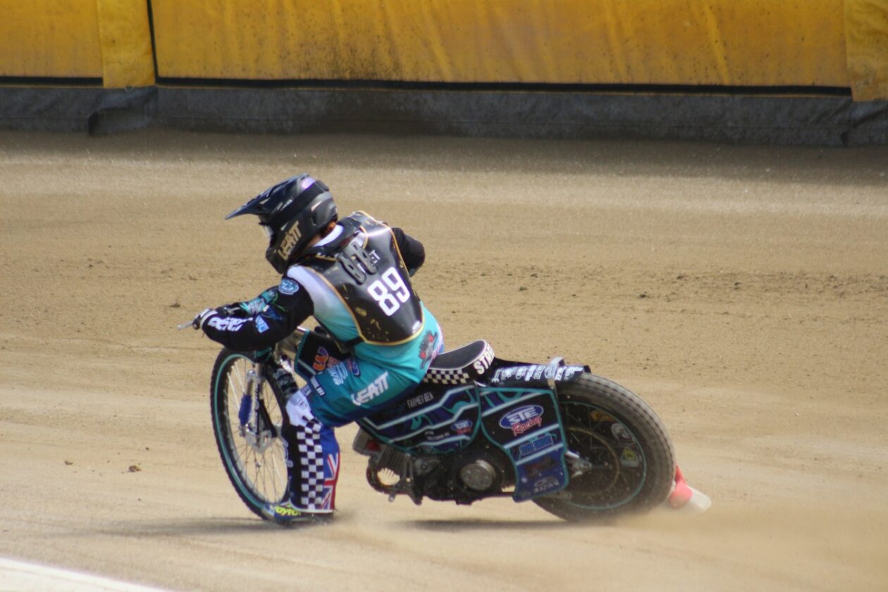 ženska utrka, speedway,donji kraljevec (37)