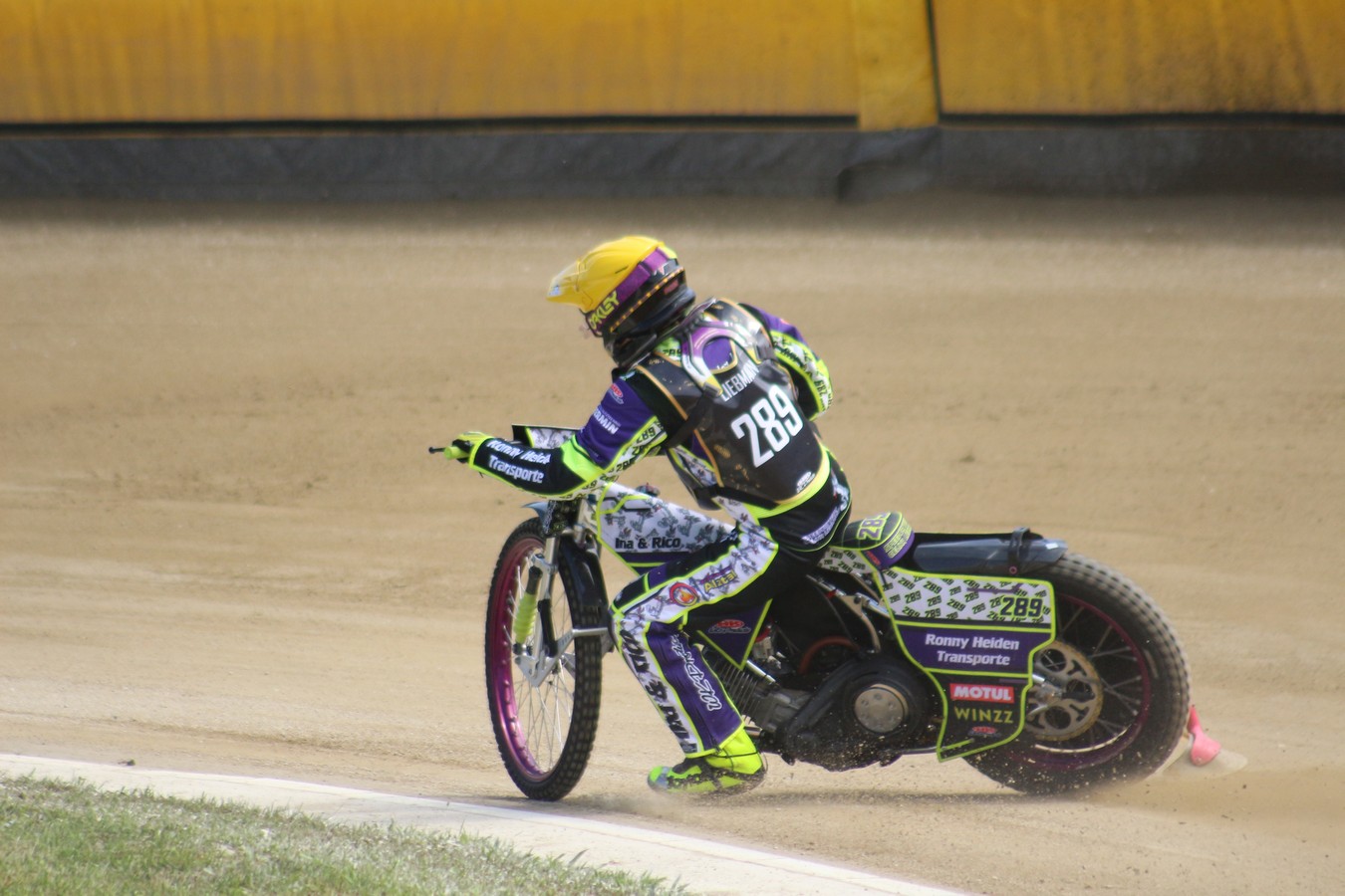 ženska utrka, speedway,donji kraljevec (38)