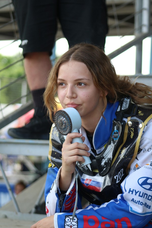 ženska utrka, speedway,donji kraljevec (39)