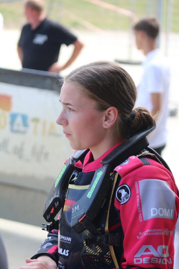 ženska utrka, speedway,donji kraljevec (41)