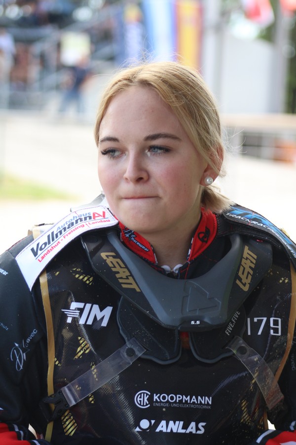 ženska utrka, speedway,donji kraljevec (42)
