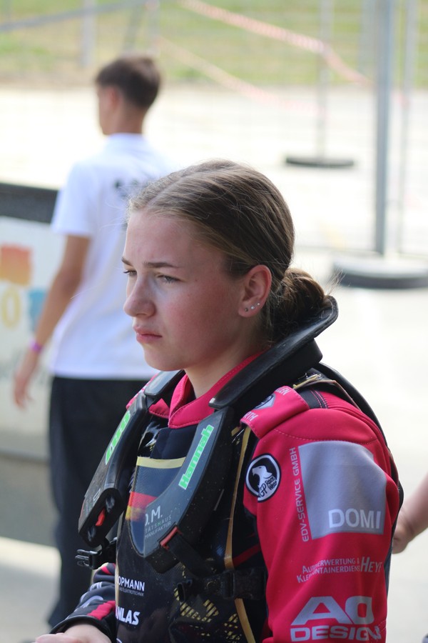 ženska utrka, speedway,donji kraljevec (43)