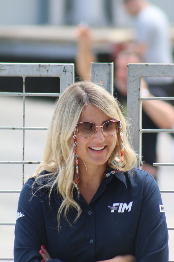 ženska utrka, speedway,donji kraljevec (46)
