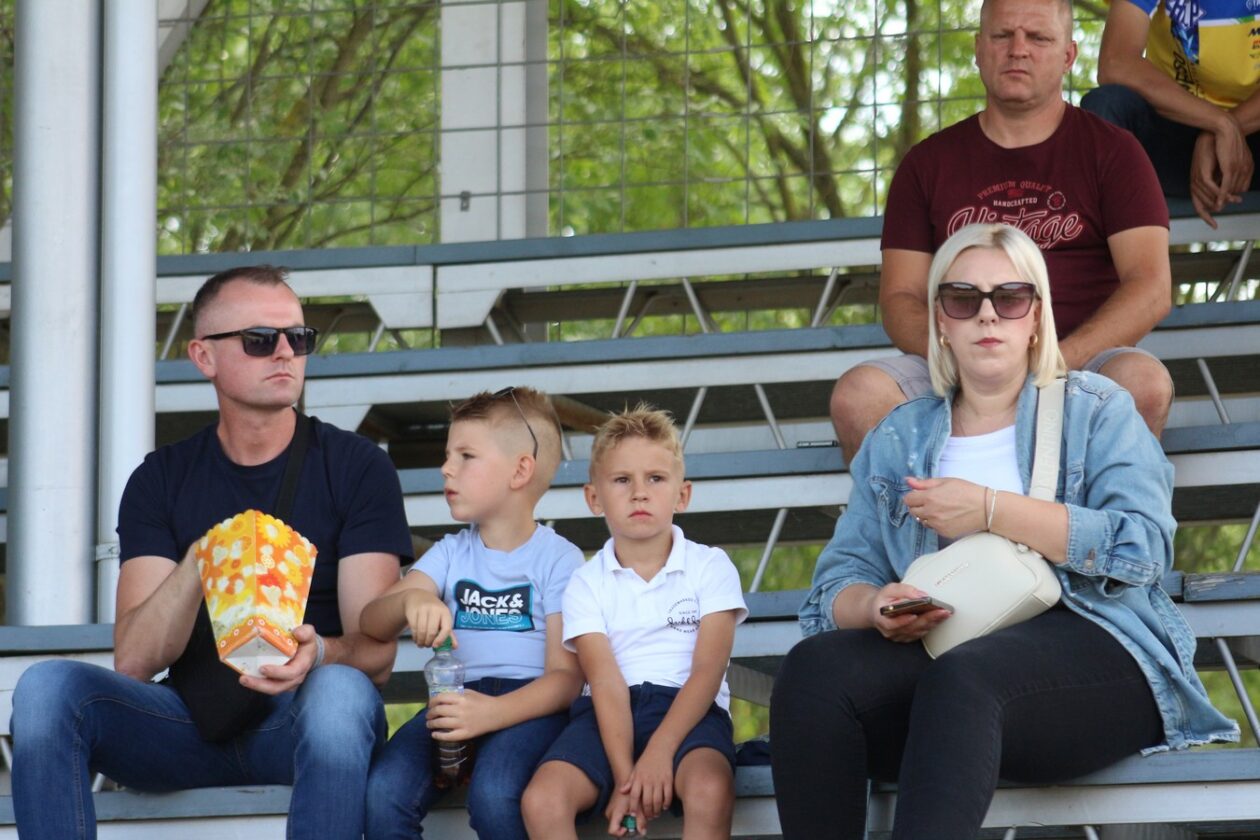 ženska utrka, speedway,donji kraljevec (48)