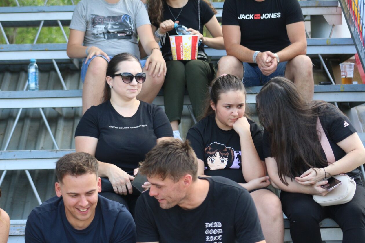 ženska utrka, speedway,donji kraljevec (49)