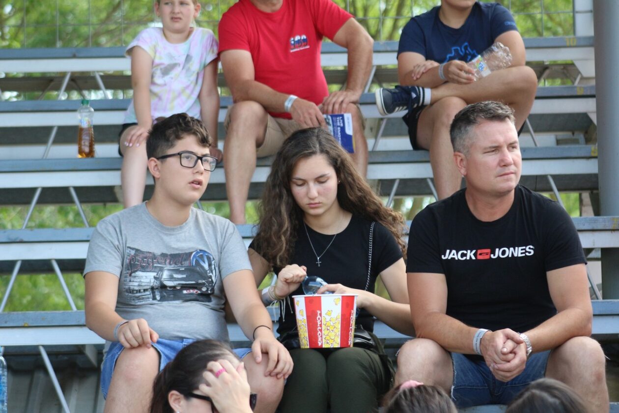 ženska utrka, speedway,donji kraljevec (50)