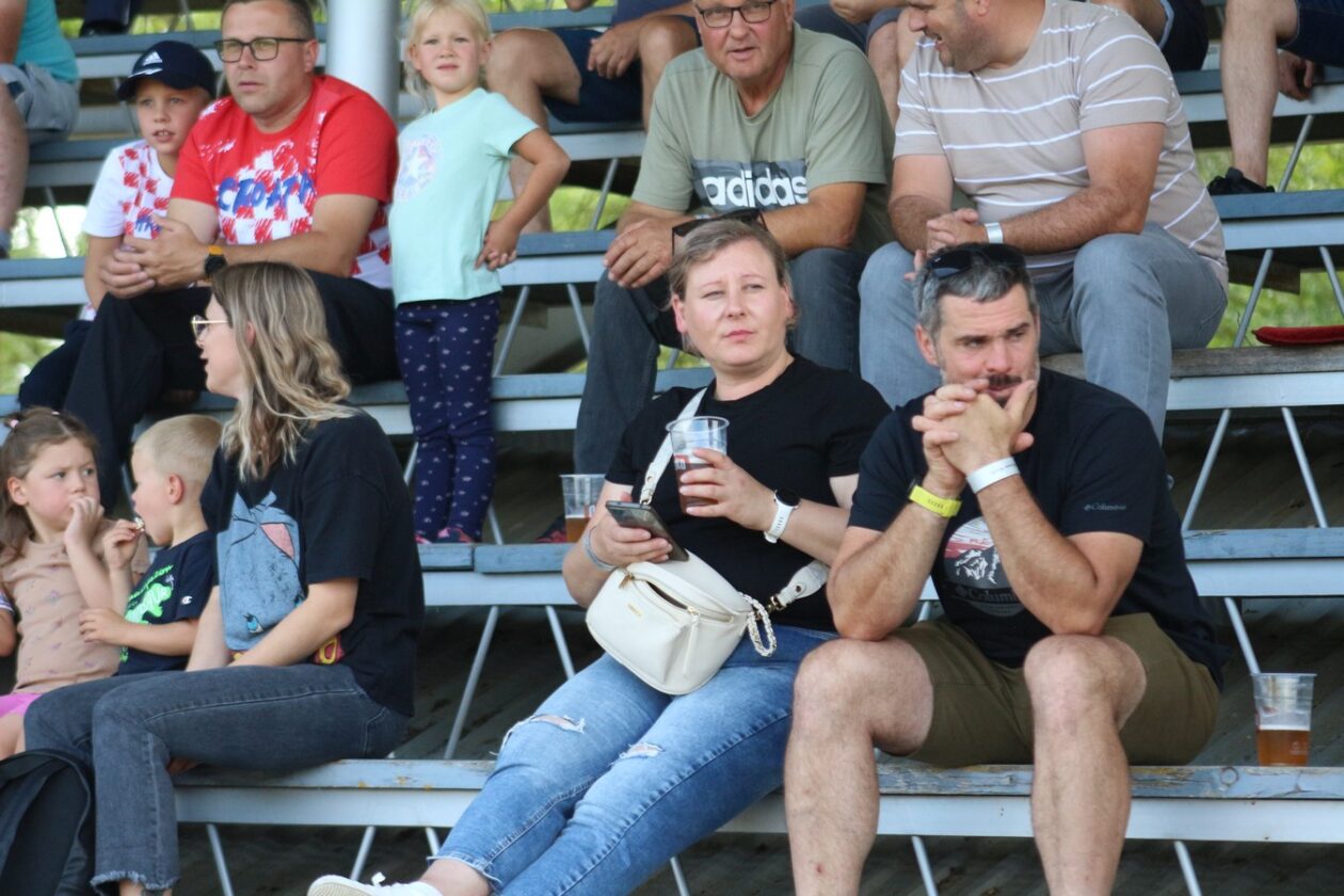 ženska utrka, speedway,donji kraljevec (51)