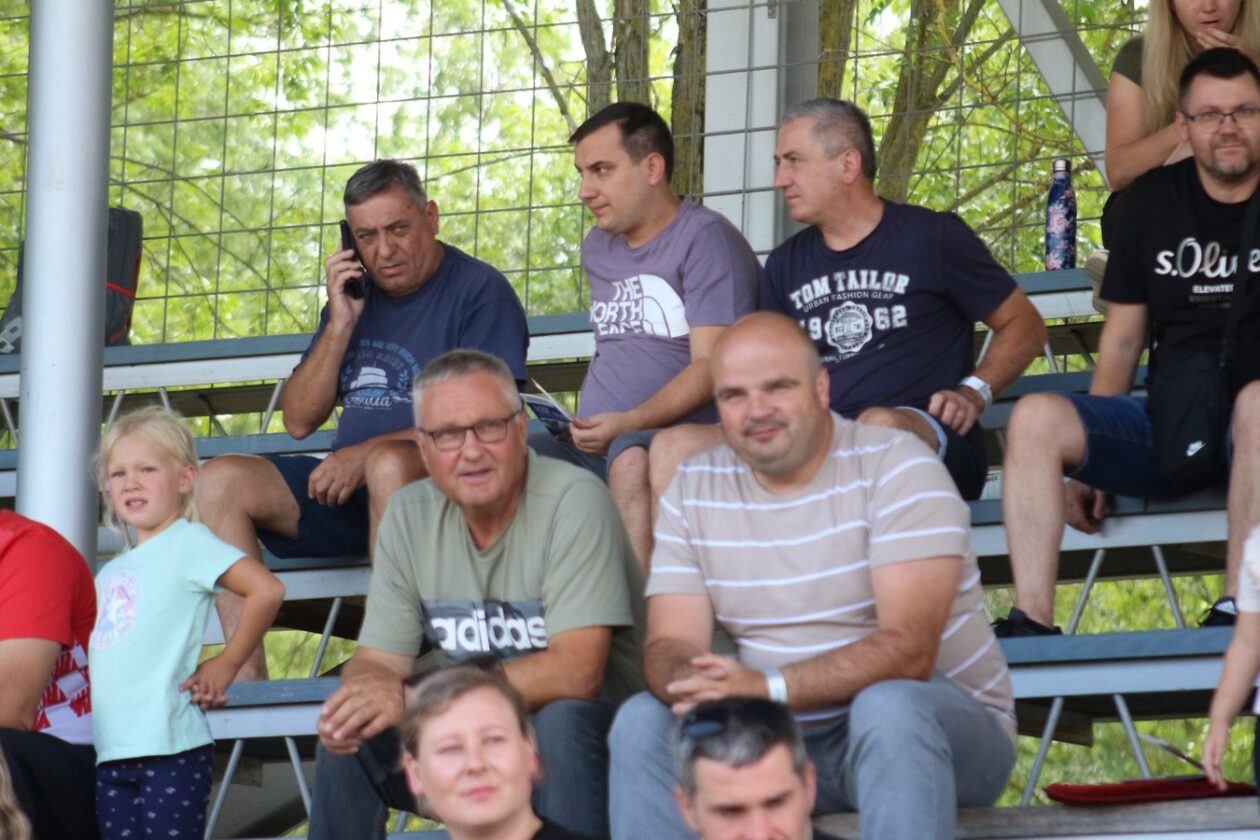 ženska utrka, speedway,donji kraljevec (52)